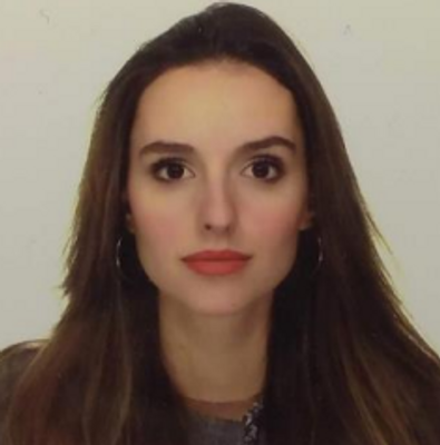 foto de usuario