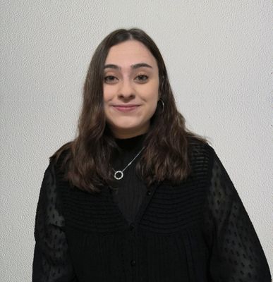 foto de usuario