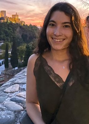 foto de usuario