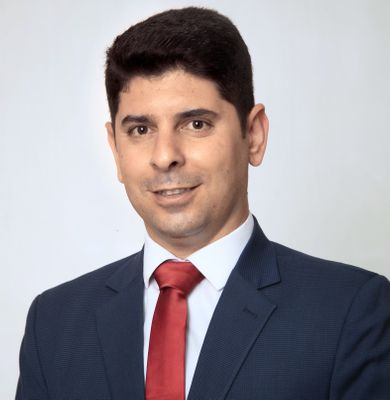 kullanıcı fotoğrafı