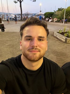 Nutzerfoto