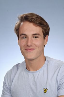 foto van gebruiker