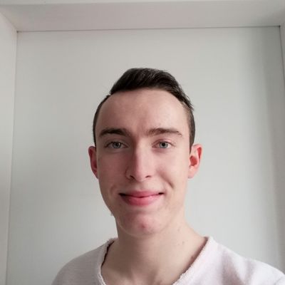 Nutzerfoto