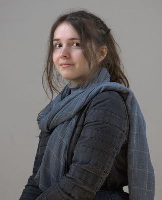 Nutzerfoto