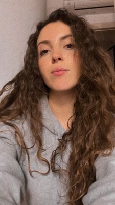 foto utente