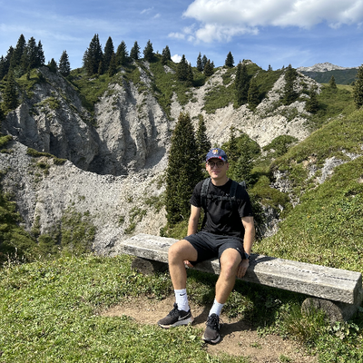 Nutzerfoto