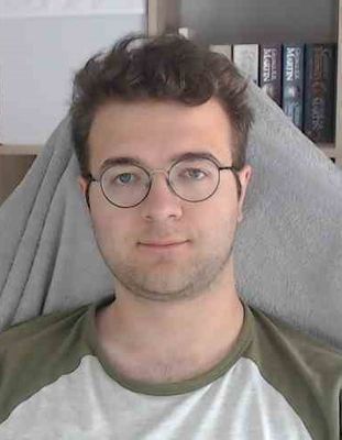user photo