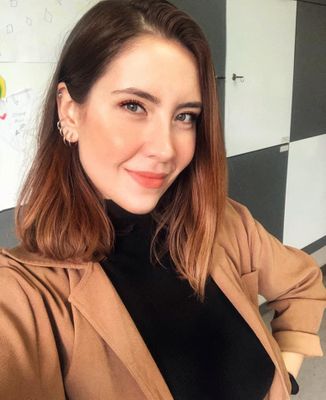 kullanıcı fotoğrafı