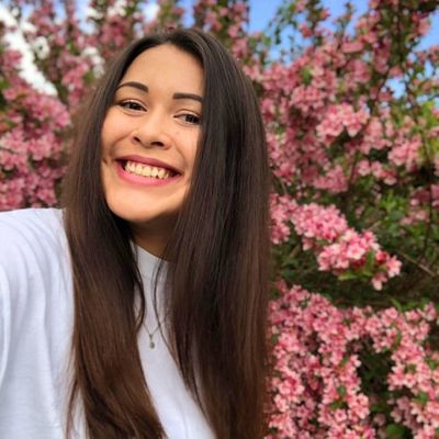 Nutzerfoto