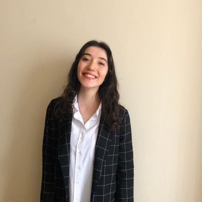kullanıcı fotoğrafı
