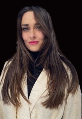 foto utente