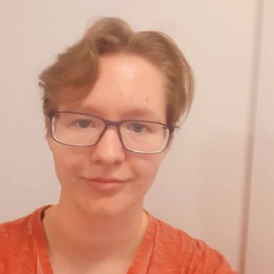 Nutzerfoto