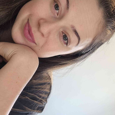 Nutzerfoto