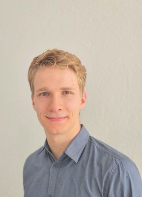 Nutzerfoto