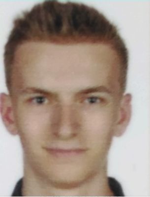 zdjęcie użytkownika