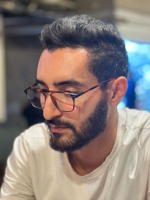 photo de l'utilisateur