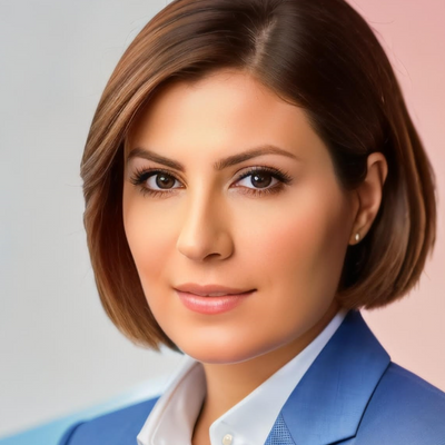 kullanıcı fotoğrafı