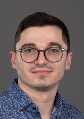 Nutzerfoto