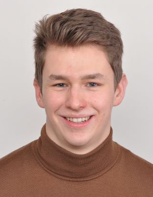 Nutzerfoto