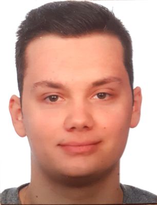Nutzerfoto