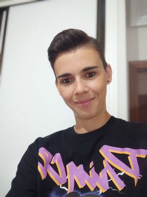 foto de usuario