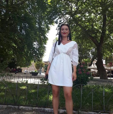 φωτογραφία χρήστη