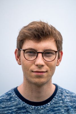 Nutzerfoto