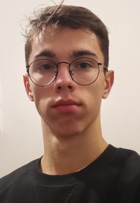 photo de l'utilisateur