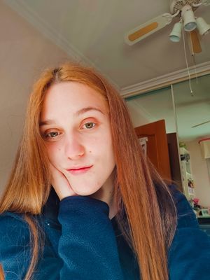 foto de usuario