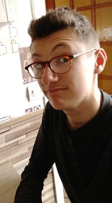photo de l'utilisateur