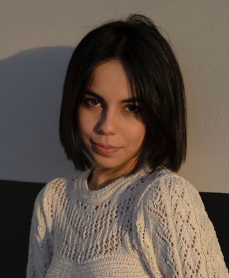 foto utente