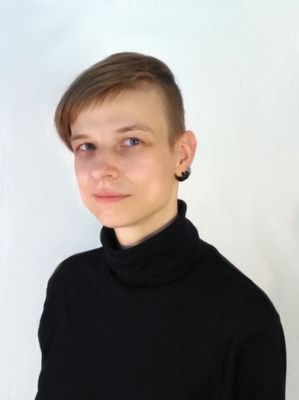 Nutzerfoto