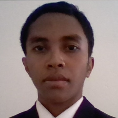photo de l'utilisateur