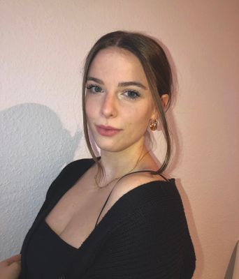 Nutzerfoto