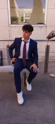 foto utente