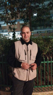 foto utente