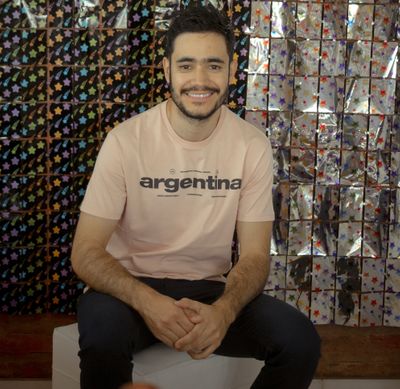 foto de usuario