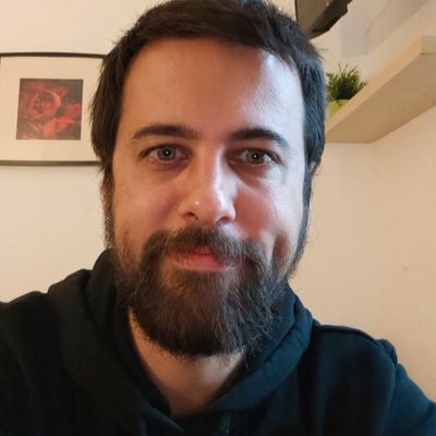 Nutzerfoto