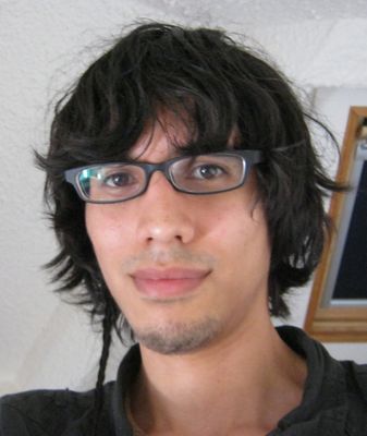 photo de l'utilisateur
