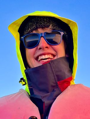 Nutzerfoto
