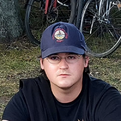 Nutzerfoto