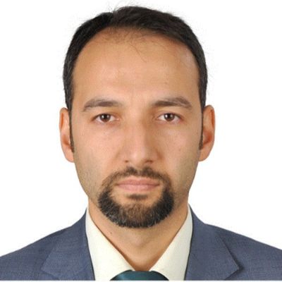 kullanıcı fotoğrafı