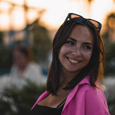 zdjęcie użytkownika