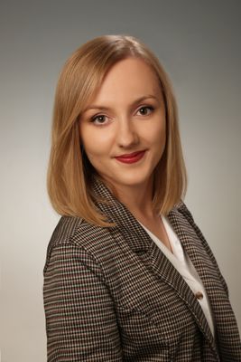 zdjęcie użytkownika