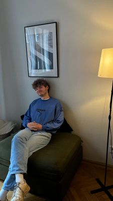 Nutzerfoto