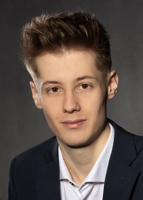 Nutzerfoto