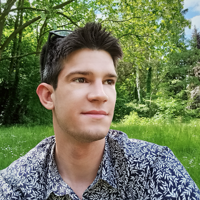 Nutzerfoto