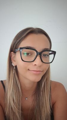 foto utente
