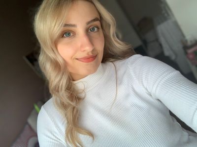 Nutzerfoto