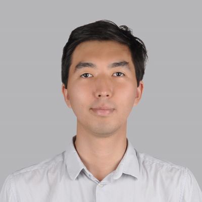 kullanıcı fotoğrafı